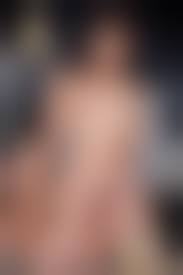 Cha Jeong Ah nude fake|Cfapfakes – Page 463 – Korean Idol Fap: NEW JEANS, LE SSERAFIM, Aespa,  Twice, BlackPink, ITZY, IZONE and other.