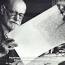 Psikanaliz ve Sigmund Freud ile ilgili video