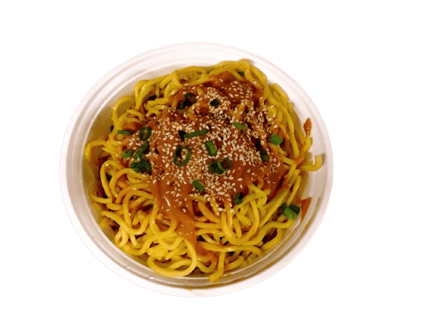 Dragon Phoenix by null