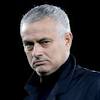 La sosirea în România, Jose Mourinho a făcut anunțul: ”Va fi un ...