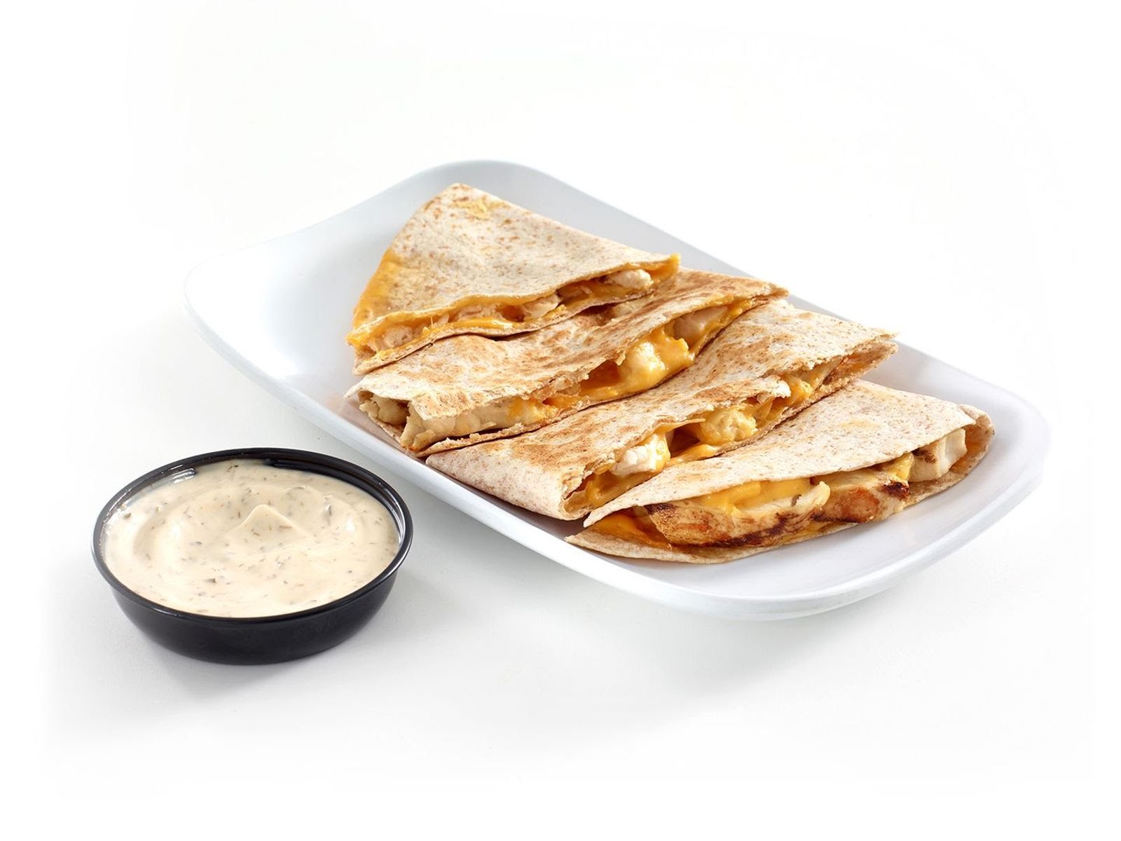 Chopped Leaf by null