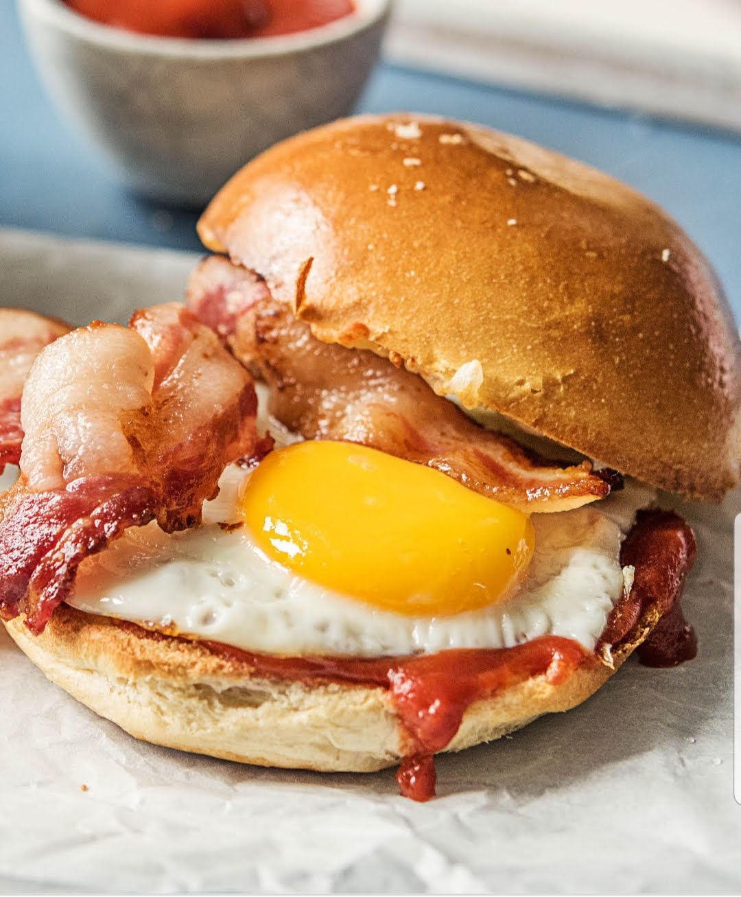 Donuts Time Cafe by null