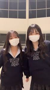 女子高生　レズ　写真|Amazon.co.jp: 黒髪JKレズビアン 小澤ゆうき 愛葉なお [DVD] : 小澤ゆうき 愛葉なお: DVD