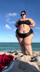 bbw granny naked  beach|BBW having fun at the nude beach!: 34 Nude Pics | xHamster