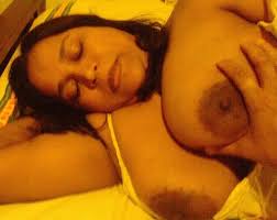 Hot indian milf fondling her big milky white tits jpg x Indian milf big tits