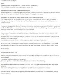 Lets get real about porn jpg x Do you