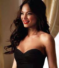 Sexy kristen kreuk tcbtwt jpg x Kristin kreuk sexy