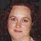 Belinda Williams cold case murder at Mount Buninyong, near Ballarat: new hope ... 