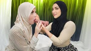 Muslim maid in white gets hardcore penetration jpg x Hardcore muslim