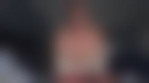 milf  pornhub gif|Dirty Double Dick Packed Milf Porn Gif | Pornhub.com