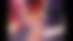 クリムゾン　エロ　gif| / X