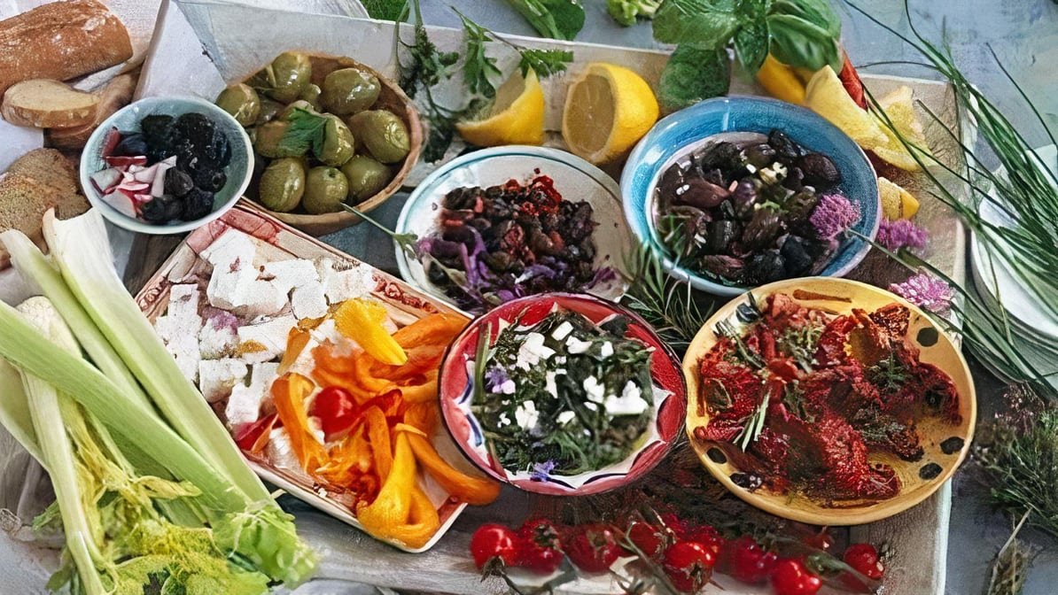 Grateful Bagel by null