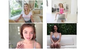 Young big breast porn videos png x Young big tits