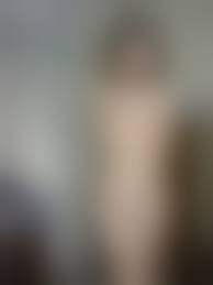 motherless daughter nude|