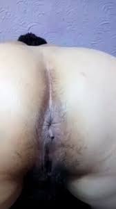 Rico ano jpg x Rico ano