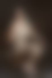 hairy nudist couple|Hairy men hi-res stock photography and images - Alamy