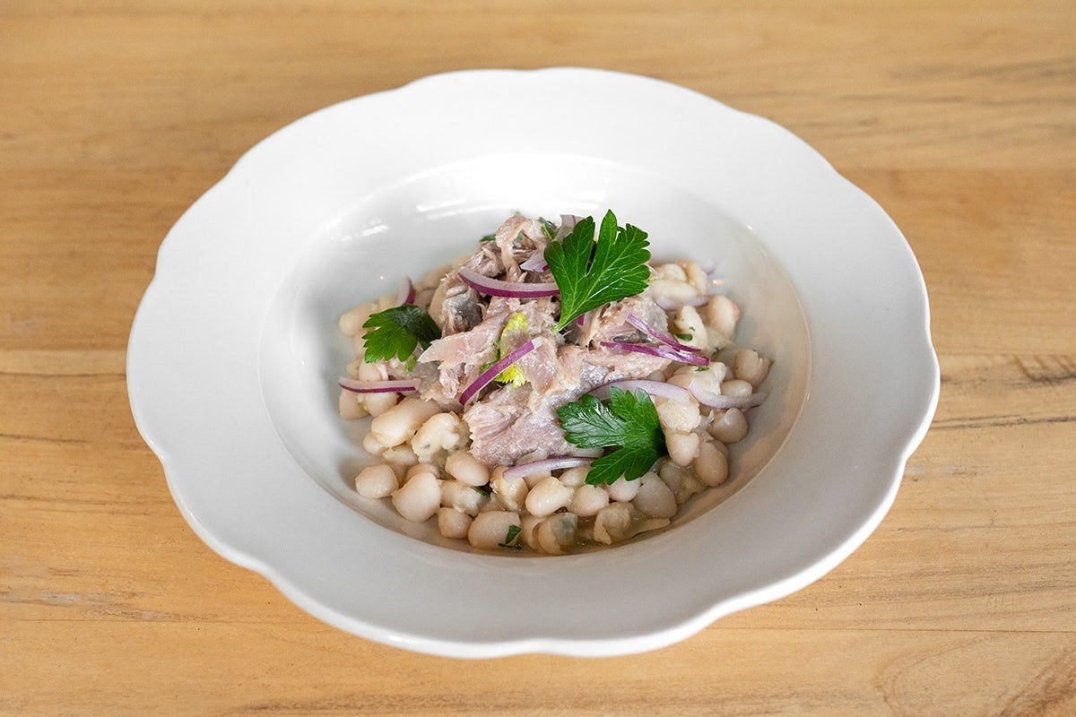 Bar 'Cino Watertown by null