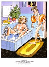 Adult funny comics sex comics hard cartoon porn jpg x Funny sex cartoons