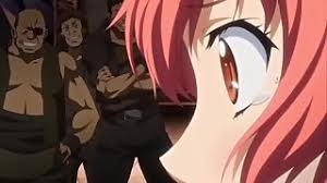 Big boobs sansa stark facesitting oral game of femdoms brutal hentai game of thrones jpg x Brutal hentai