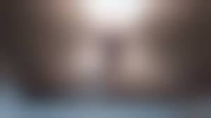 piercing pussy|Pussy Piercing - オマンコヴィデオ [2018年6月22日] | PJGirls