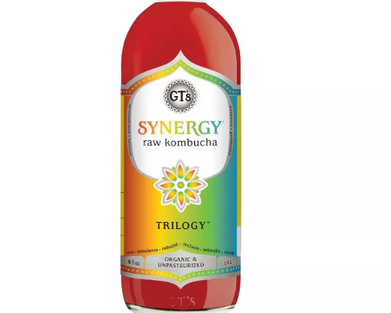 SuperFd Perfomance Nutrition by null