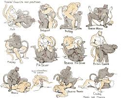 Pile driver sex position jpg x Pile driver sex position