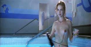 Charlize theron kim basin contact jpg x Charlize theron kim basin contact