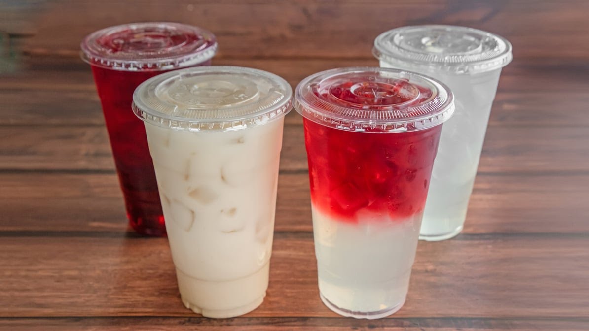 El Taco Rústico by null