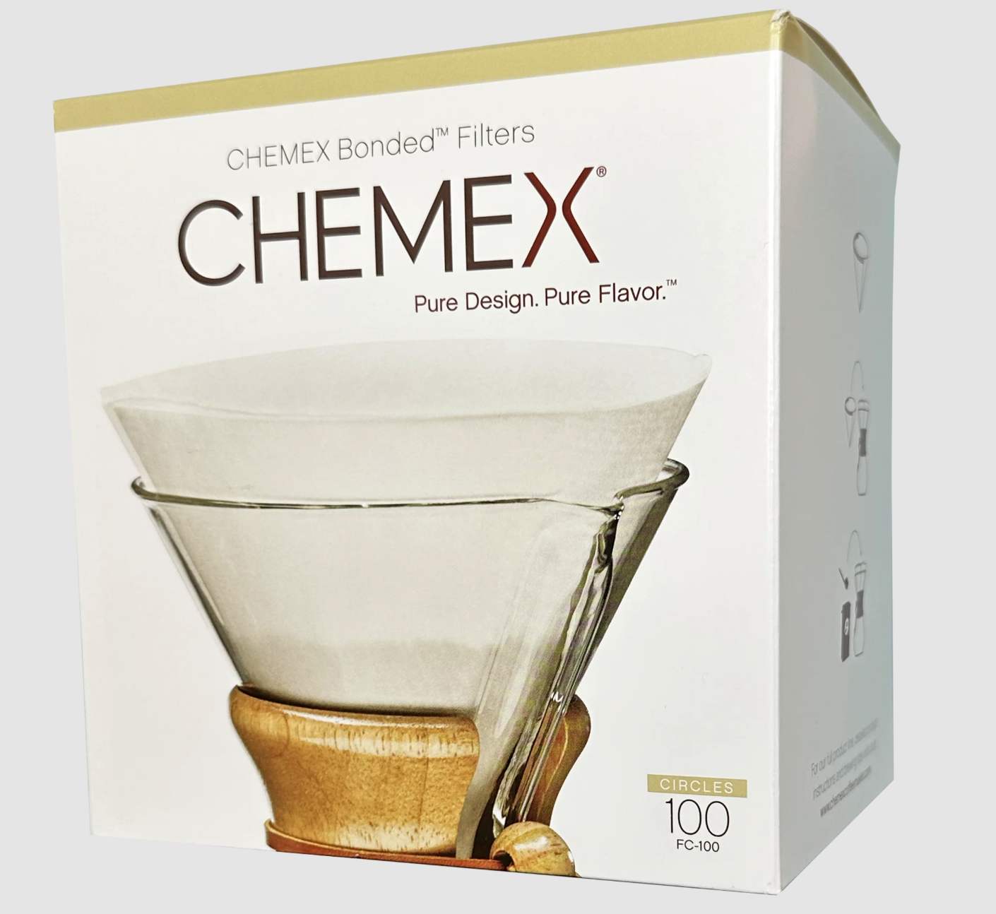 Alto Tostado Coffee Roasters by null