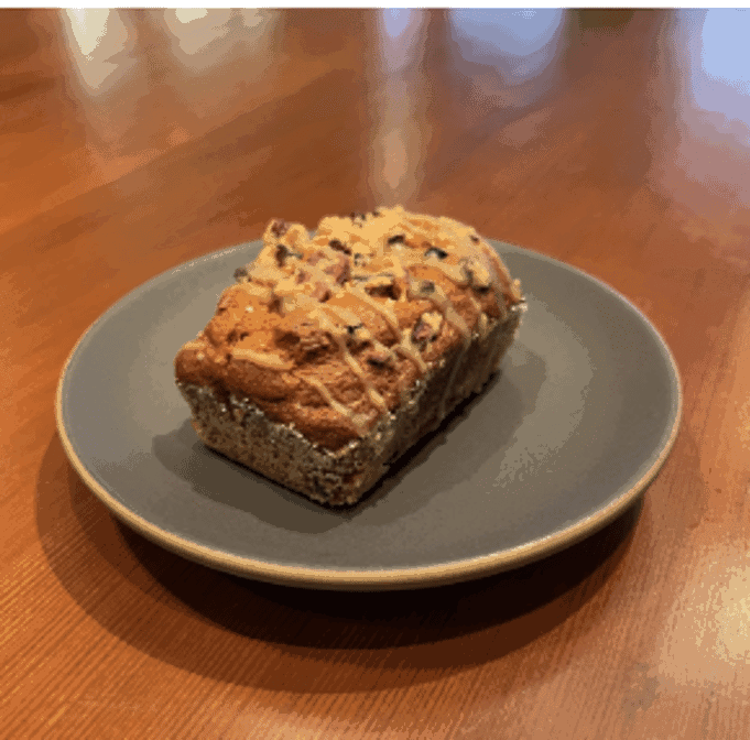 Dandelion Chocolate Fillmore Street by null