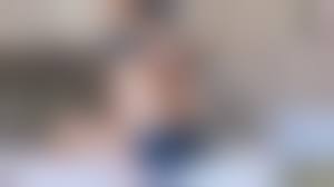 girl pee porn|Pic. #Porn #Girls #Pissing #Piss #Pee #Girl #Peeing, 470764B – Pissing/peeing  girls (urination photos)