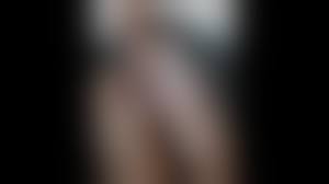 письки одноклассниц|