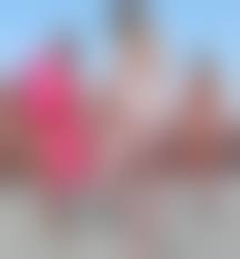 Картинкисемейныйнудизм|Фотогалереи Семей Нудистов – Telegraph