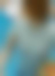 12변녀|변녀 12 | 코노기 요시루 - 교보문고