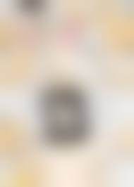 fogbank sassie hentai 6|Read [Hroz] Kyodai na Slime-san no Naka de. | Inside of a Giant Slime  [English] [4dawgz + Thetsuuyaku] [Digital] | nHentai : Free Hentai Manga,  Doujinshi and Comics Online!