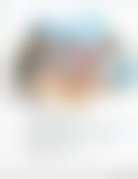 tonkato porn lizzy advanture|Tonkato - Sexy Media Girls on floke.era.as