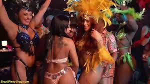 Brazilian orgy jpg x Brazilian orgy