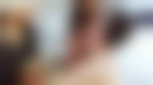 double Mistress office porn|Mistress Eleise De Lacy Dominates In The Office With Bdsm And Pissing -  XXXBP