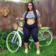 Porn image of thick brazilian black hair bikini big ass nude created jpg x Thick brazilian