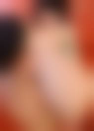 imagefapusercontent.com gachinco|UGJ Japanese Porn Gachinco Chisato ガチん娘素人生撮りファイル智里 Pics 5!