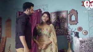 Indian movies porn videos xhamster jpg x New indian movies