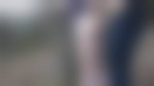 wife outdoor sex|Desi Wife Enjoys Outdoor Sex With Her Husband - XXXBP