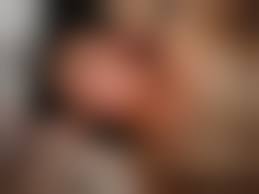 女子高生 大量顔射|50％引きセール中!!】【初撮り】処女喪失vol.1 みずき(18) 完全顔出し。 坂道系アイドル風超絶美少女に初体験で大量の精子を顔射  トラウマ級・・: M男の願望(ツバ・ベロ・匂い): 女子校生,制服 素人 個人撮影 フェラ 顔射 処女 ぶっかけ 18歳 初撮り 生外: XCREAM