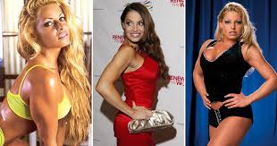 Trish stratus jpg x Trish stratus