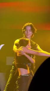 japanese추자현 fake nude|Yeonkyeong_o_o | TikTok