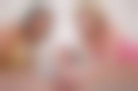 LexiBelle cock|Lexi Belle stepbro huge dick deepthroat college slut had to suck it -  XVIDEOS.COM