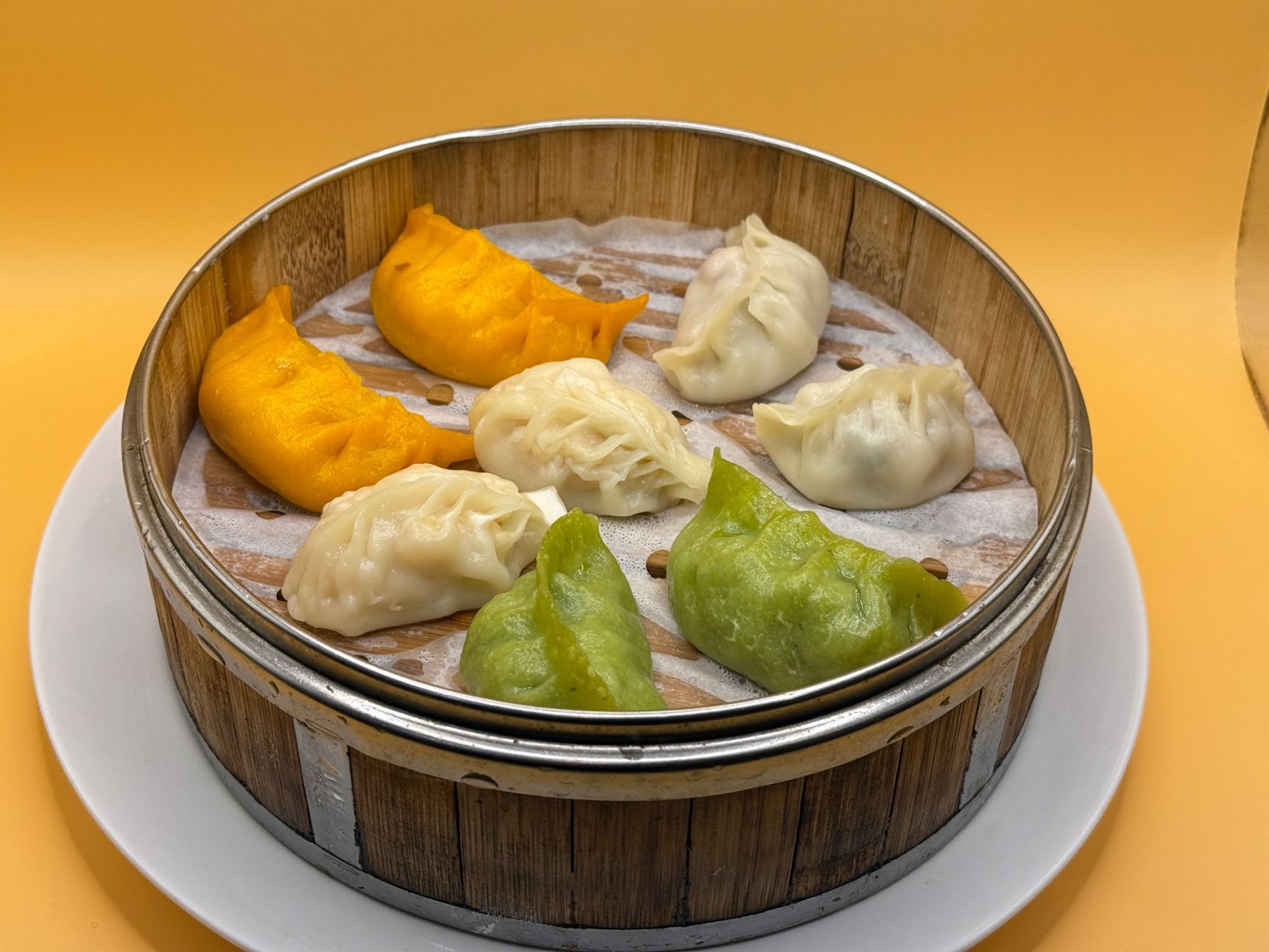 Mala chili 麻辣川味 by null
