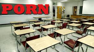 Preview short preview jpg x Class room