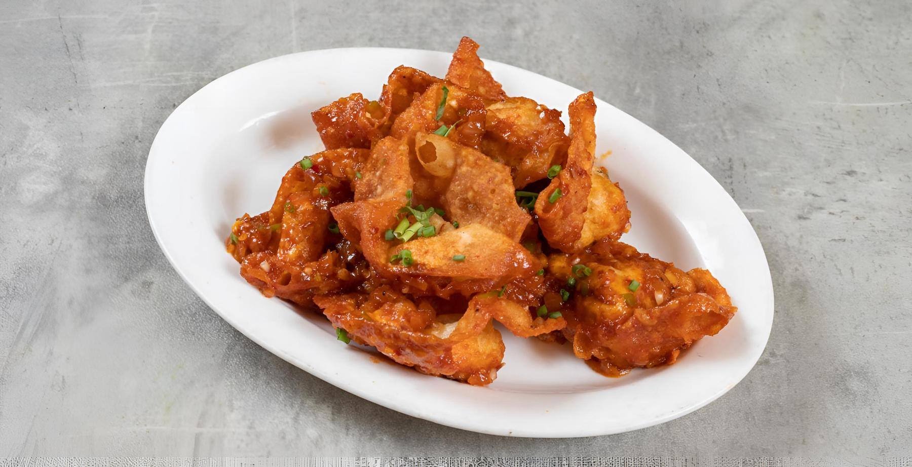 Zen Restaurant (Since 1992) by null