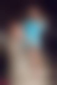 dress panty pussy|公共の場で猫を示すミニドレスなしパンティー - Pornhub.com